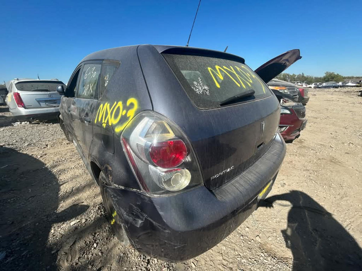CA_VEHICLE_MEDIA:13323107911:3336653114