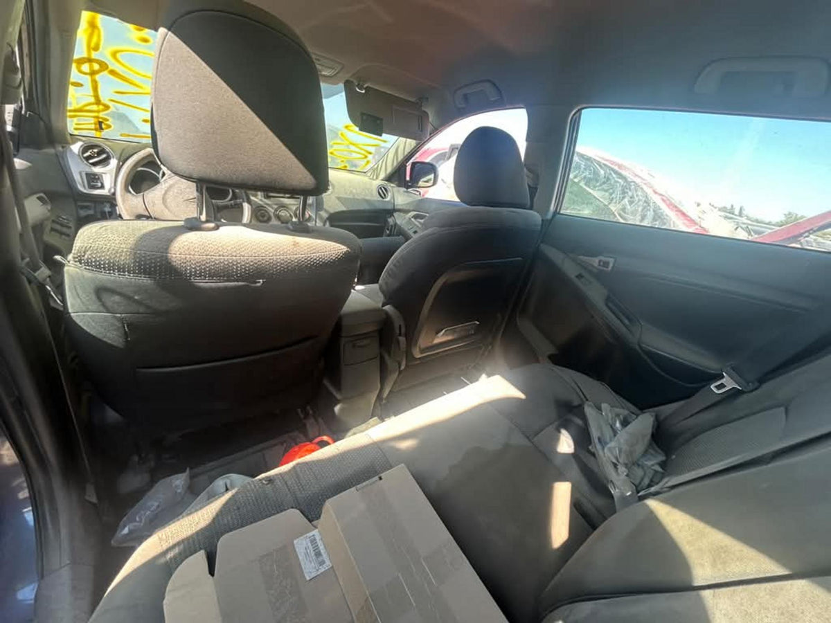 CA_VEHICLE_MEDIA:13323107911:3336653121