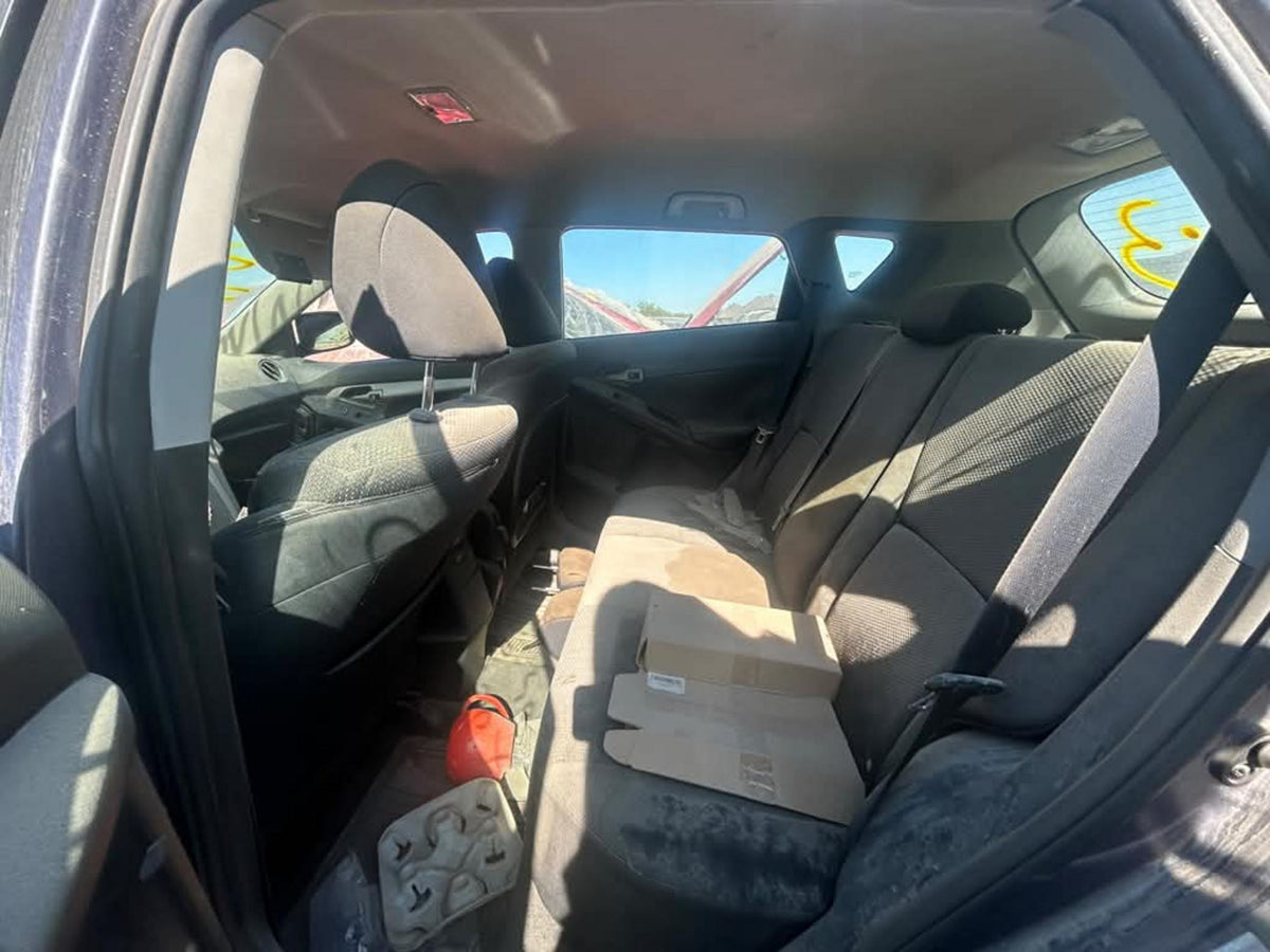 CA_VEHICLE_MEDIA:13323107911:3336653122