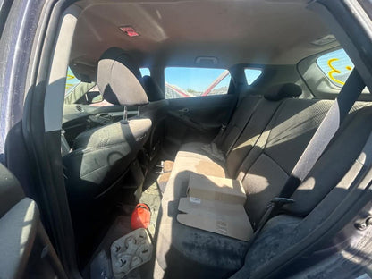 CA_VEHICLE_MEDIA:13323107911:3336653122
