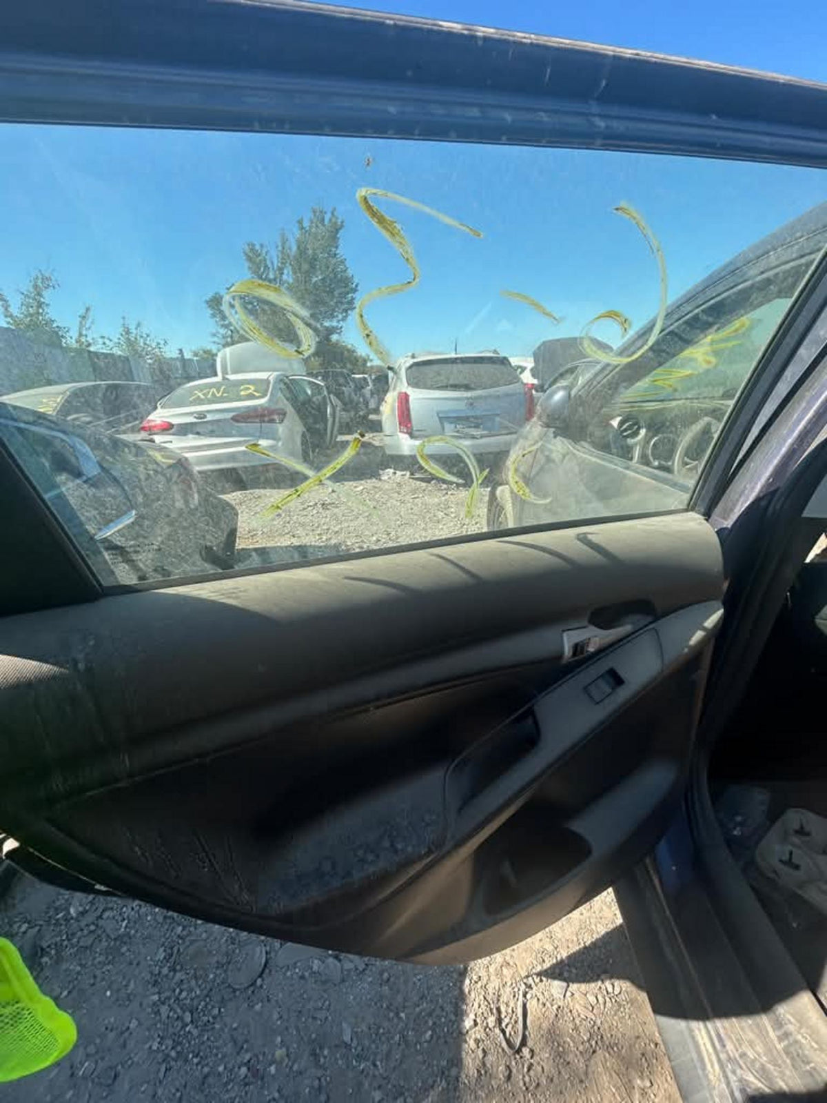 CA_VEHICLE_MEDIA:13323107911:3336653125