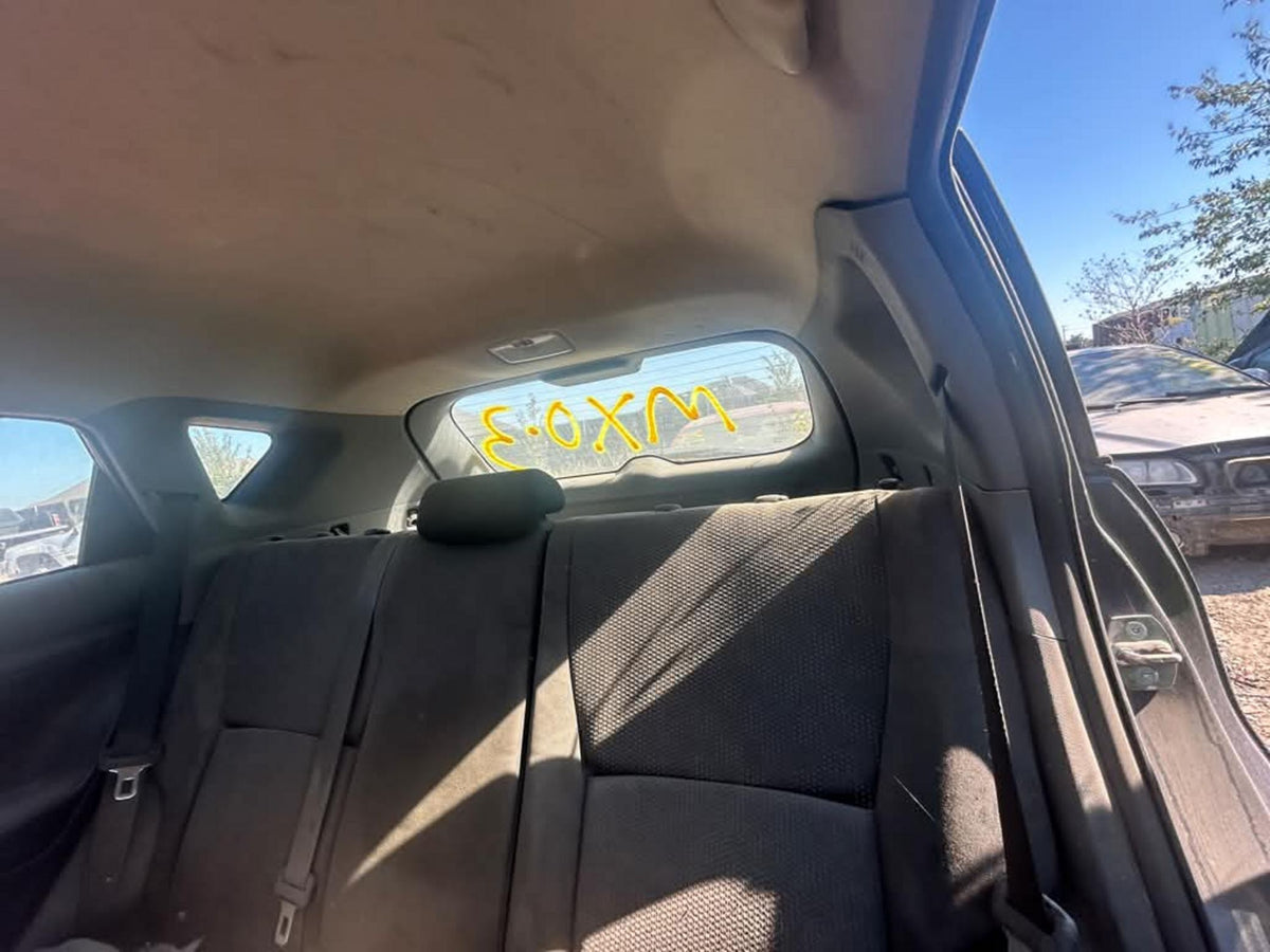 CA_VEHICLE_MEDIA:13323107911:3336653148