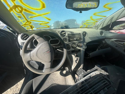 CA_VEHICLE_MEDIA:13323107911:3336653224