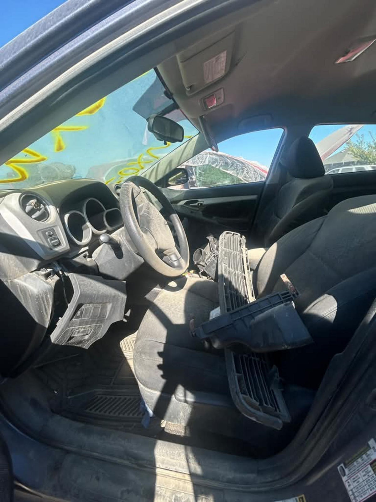 CA_VEHICLE_MEDIA:13323107911:3336653227