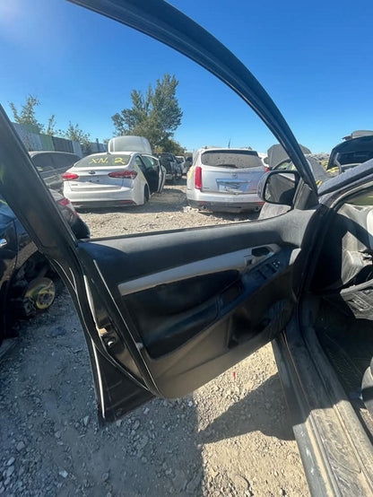 CA_VEHICLE_MEDIA:13323107911:3336653232