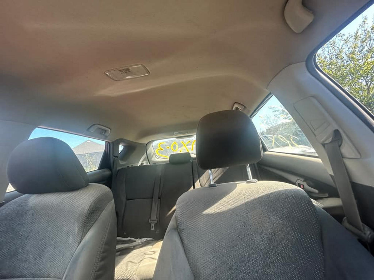CA_VEHICLE_MEDIA:13323107911:3336653242