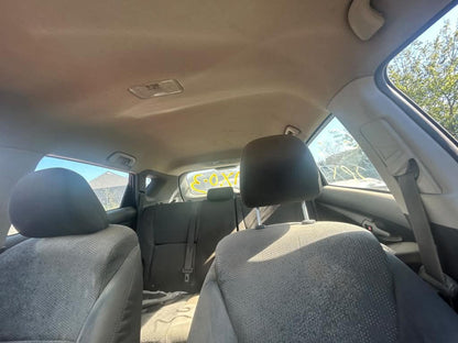 CA_VEHICLE_MEDIA:13323107911:3336653242