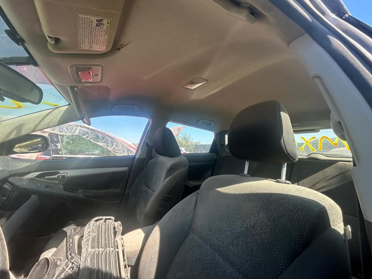 CA_VEHICLE_MEDIA:13323107911:3336653263