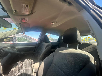 CA_VEHICLE_MEDIA:13323107911:3336653263