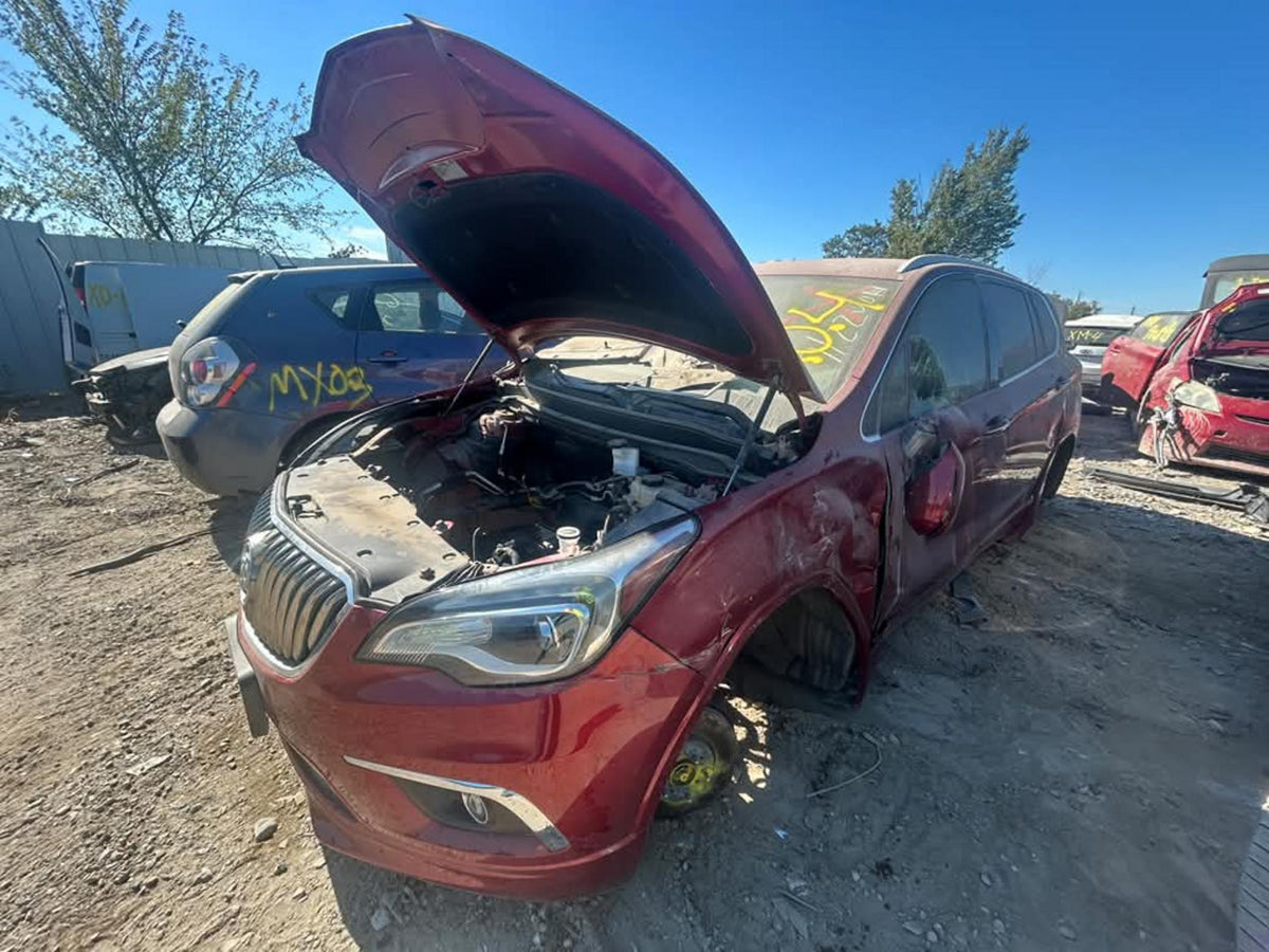 CA_VEHICLE_MEDIA:13323107912:3336654888