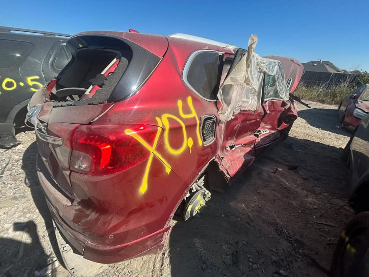 CA_VEHICLE_MEDIA:13323107912:3336658108