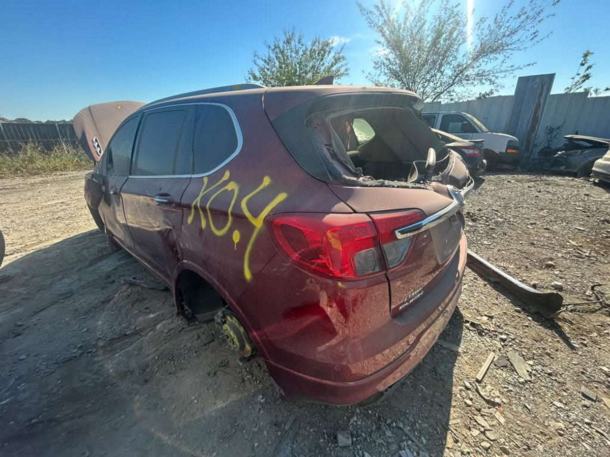 CA_VEHICLE_MEDIA:13323107912:3336658128