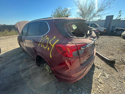 CA_VEHICLE_MEDIA:13323107912:3336658128