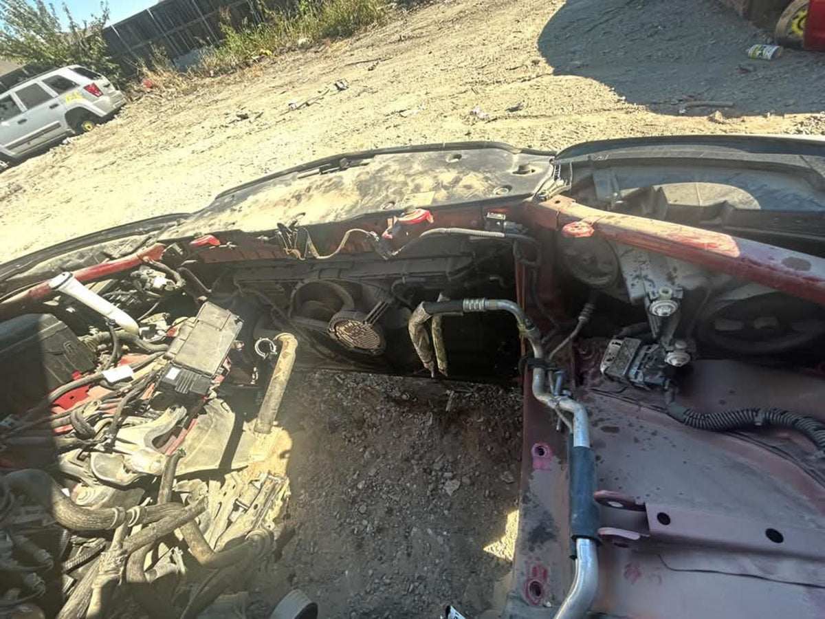 CA_VEHICLE_MEDIA:13323107912:3336658240
