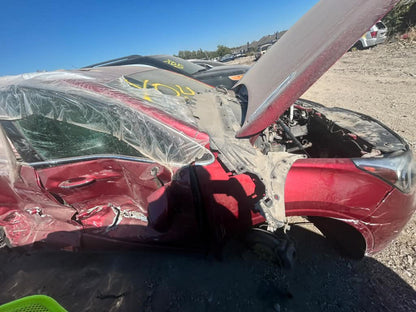 CA_VEHICLE_MEDIA:13323107912:3336658246
