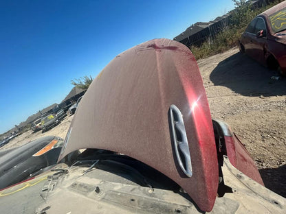 CA_VEHICLE_MEDIA:13323107912:3336658247