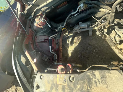 CA_VEHICLE_MEDIA:13323107912:3336658253