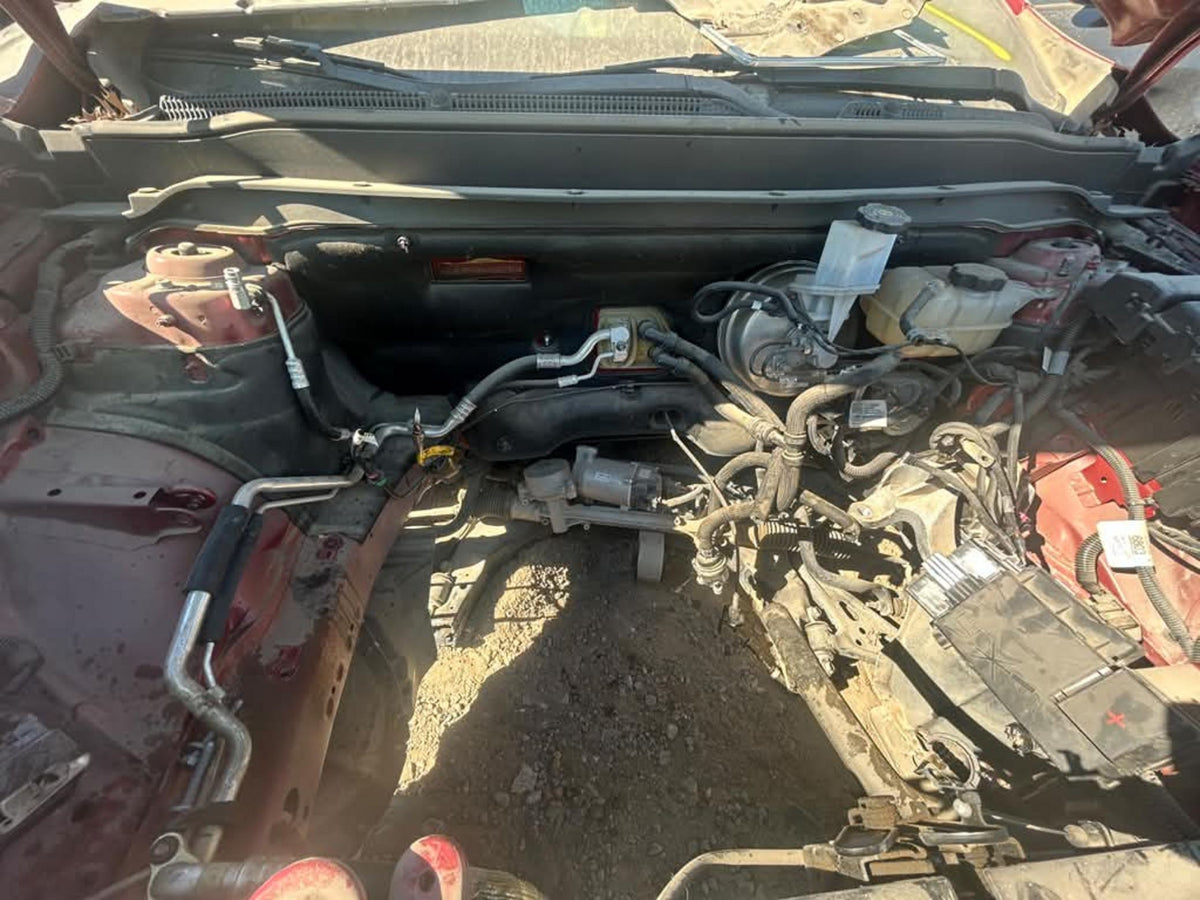 CA_VEHICLE_MEDIA:13323107912:3336658255