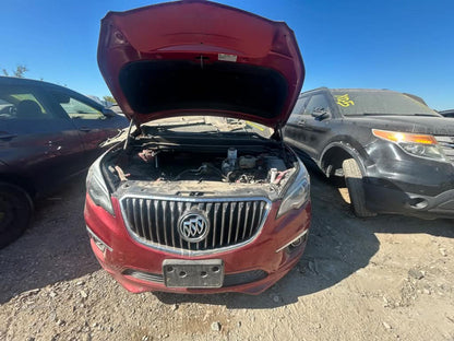CA_VEHICLE_MEDIA:13323107912:3336658363