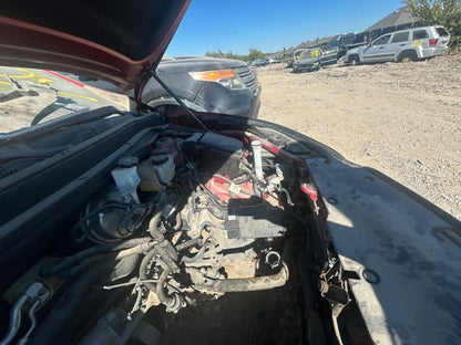 CA_VEHICLE_MEDIA:13323107912:3336658367