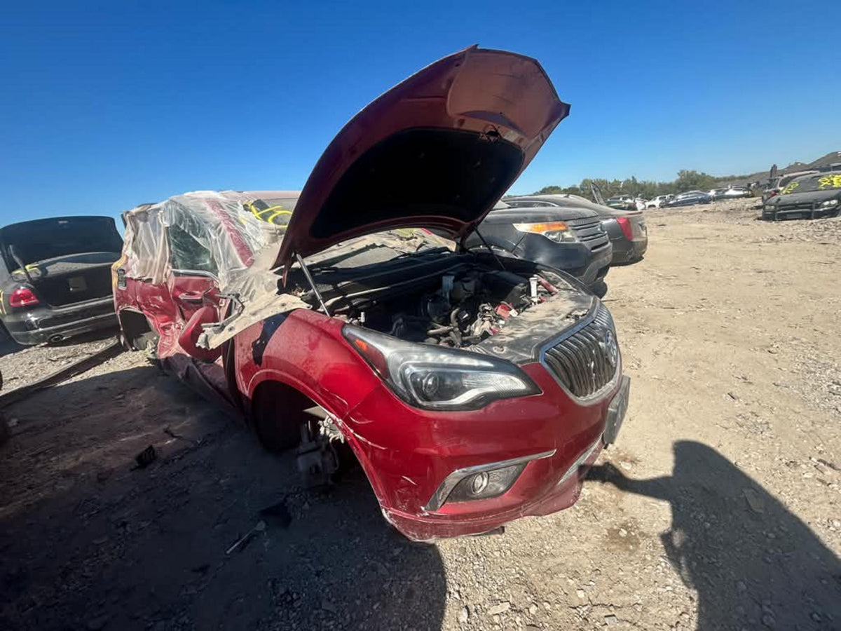 CA_VEHICLE_MEDIA:13323107912:3336658375