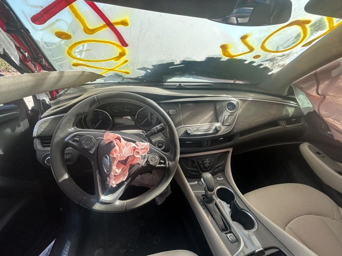 CA_VEHICLE_MEDIA:13323107912:3336658467