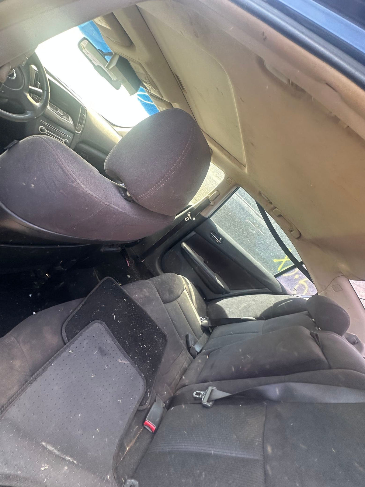 CA_VEHICLE_MEDIA:13323114466:3328963138