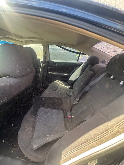 CA_VEHICLE_MEDIA:13323114466:3329037676