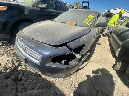CA_VEHICLE_MEDIA:13323114466:3329037704