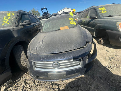 CA_VEHICLE_MEDIA:13323114466:3329037735