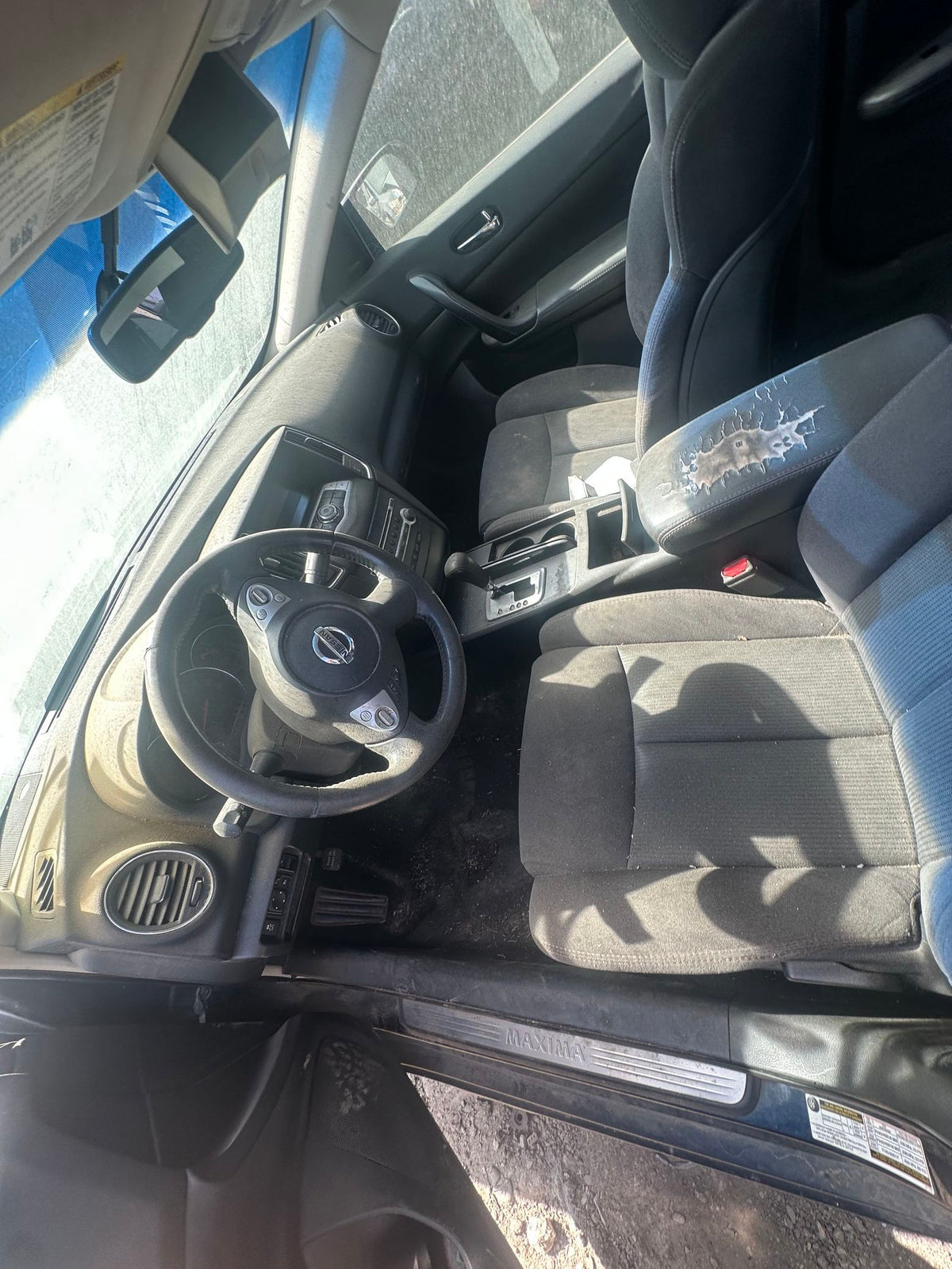CA_VEHICLE_MEDIA:13323114466:3329037761