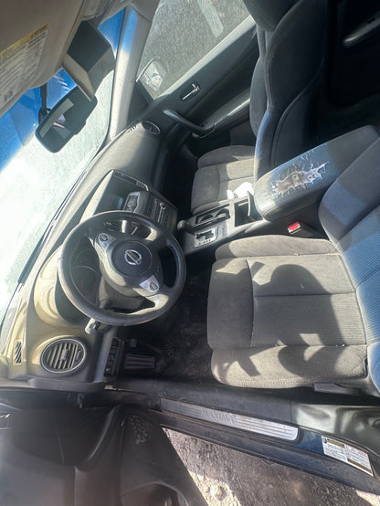 CA_VEHICLE_MEDIA:13323114466:3329037761