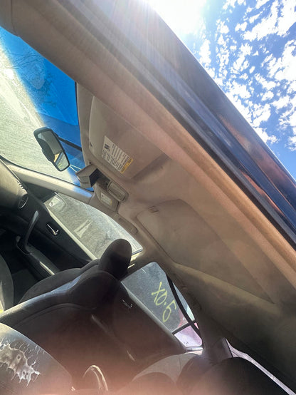 CA_VEHICLE_MEDIA:13323114466:3329037765