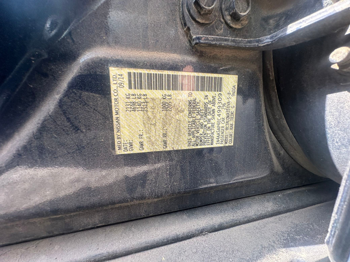CA_VEHICLE_MEDIA:13323114466:3329037771