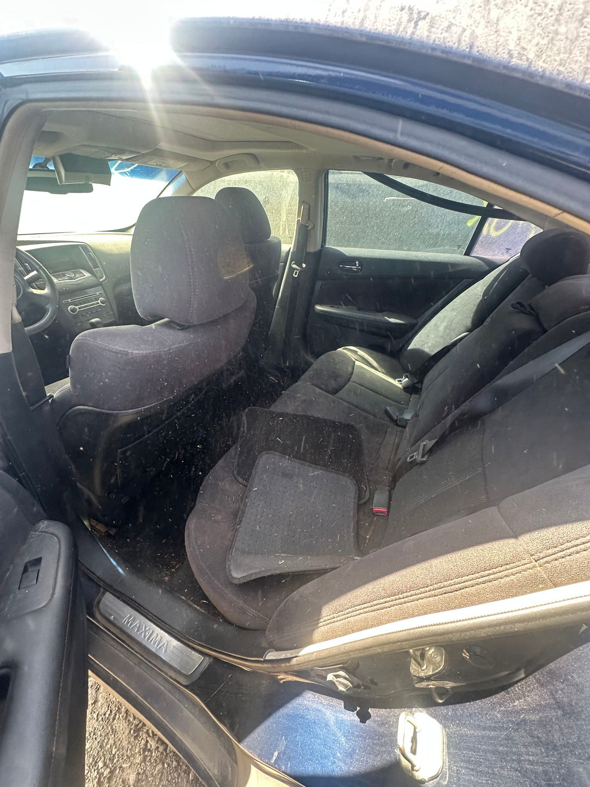 CA_VEHICLE_MEDIA:13323114466:3329037779