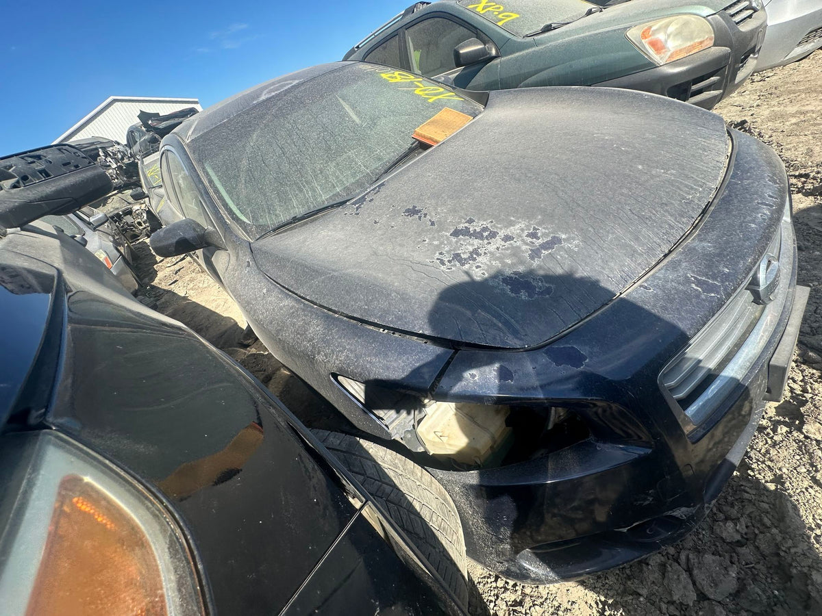 CA_VEHICLE_MEDIA:13323114466:3329037784