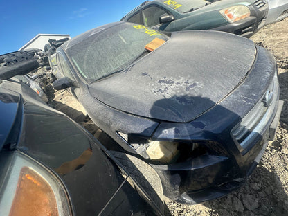CA_VEHICLE_MEDIA:13323114466:3329037784
