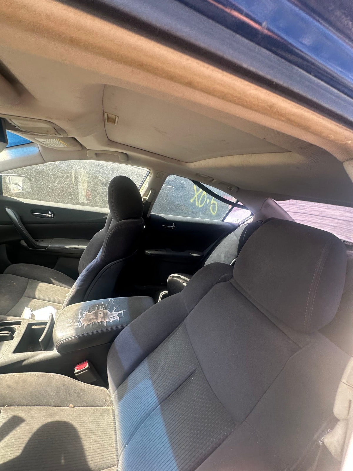 CA_VEHICLE_MEDIA:13323114466:3329037787