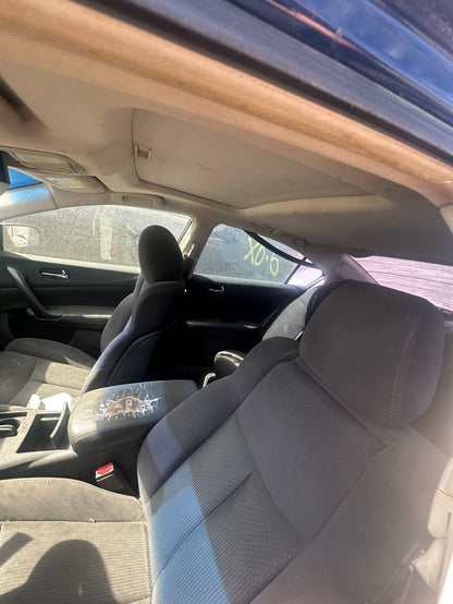 CA_VEHICLE_MEDIA:13323114466:3329037787