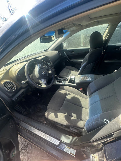 CA_VEHICLE_MEDIA:13323114466:3329037865