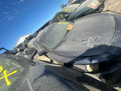 CA_VEHICLE_MEDIA:13323114466:3329037868