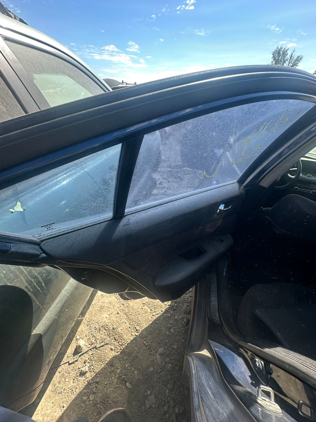 CA_VEHICLE_MEDIA:13323114466:3329037893