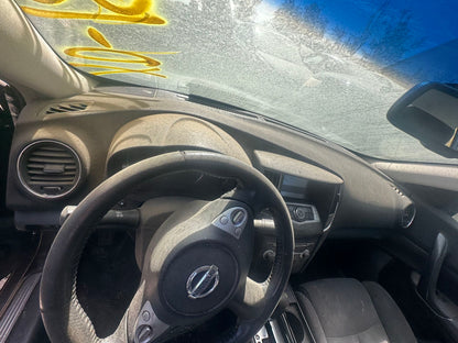 CA_VEHICLE_MEDIA:13323114466:3329037896