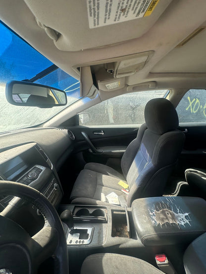 CA_VEHICLE_MEDIA:13323114466:3329037914