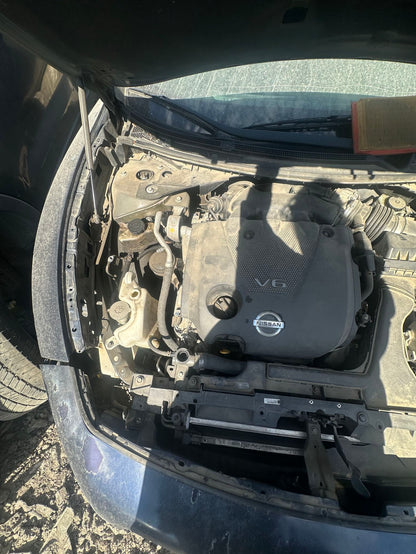 CA_VEHICLE_MEDIA:13323114466:3329037916