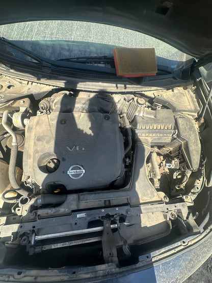 CA_VEHICLE_MEDIA:13323114466:3329037926