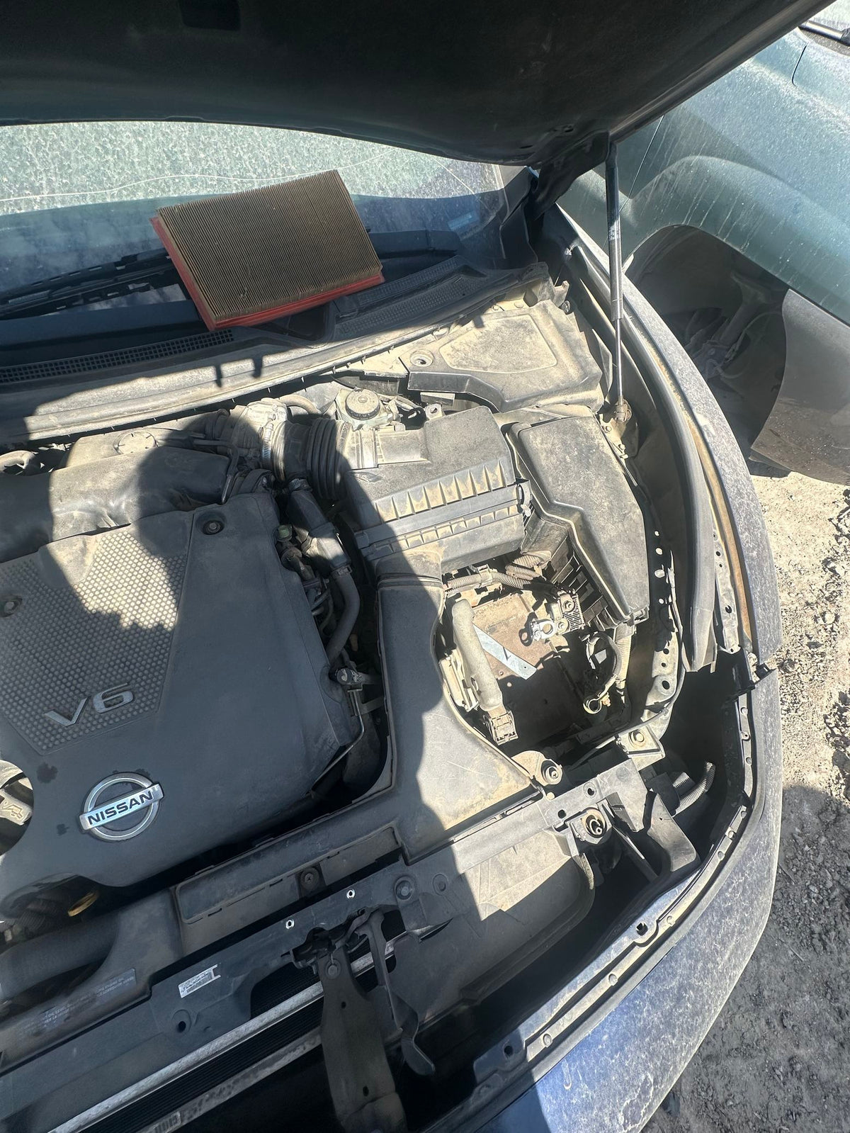 CA_VEHICLE_MEDIA:13323114466:3329037952