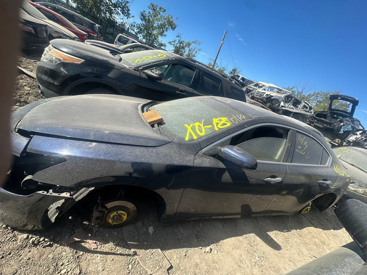CA_VEHICLE_MEDIA:13323114466:3329037963