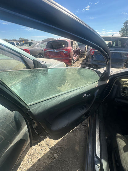 CA_VEHICLE_MEDIA:13323114466:3329037985