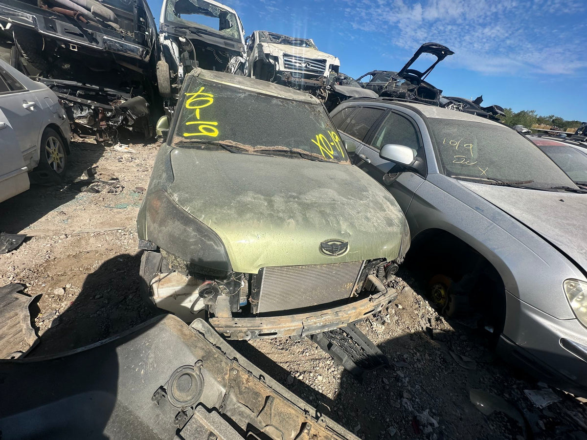 CA_VEHICLE_MEDIA:13323114467:3329236548